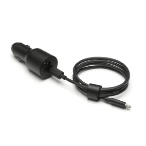 65W carregamento rápido