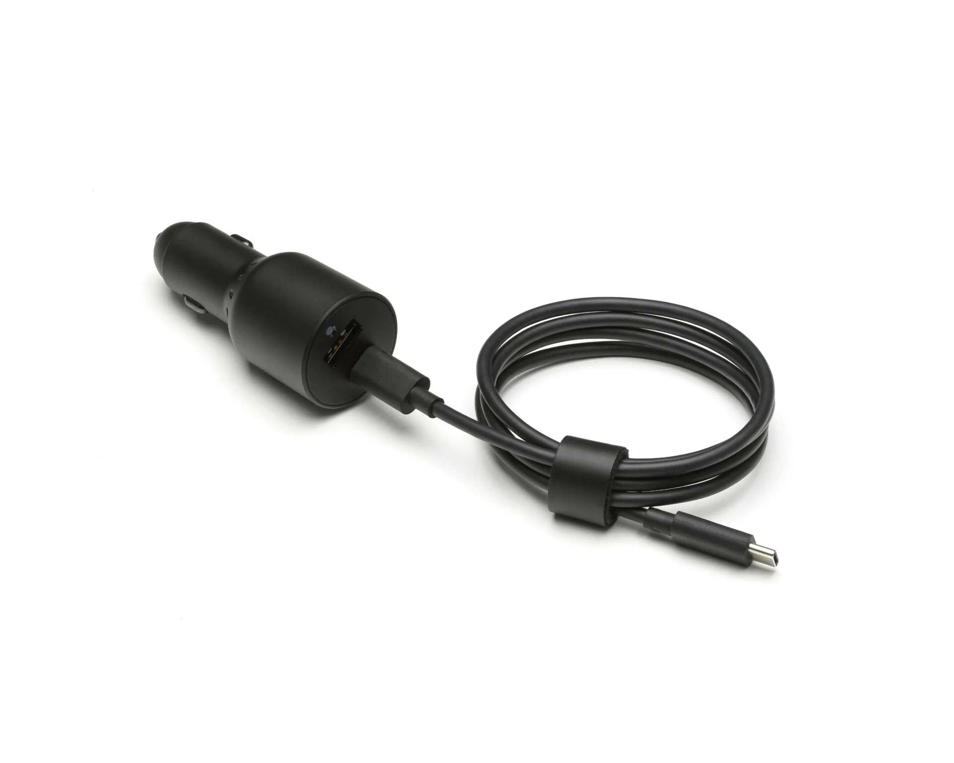 Car Charger 65W