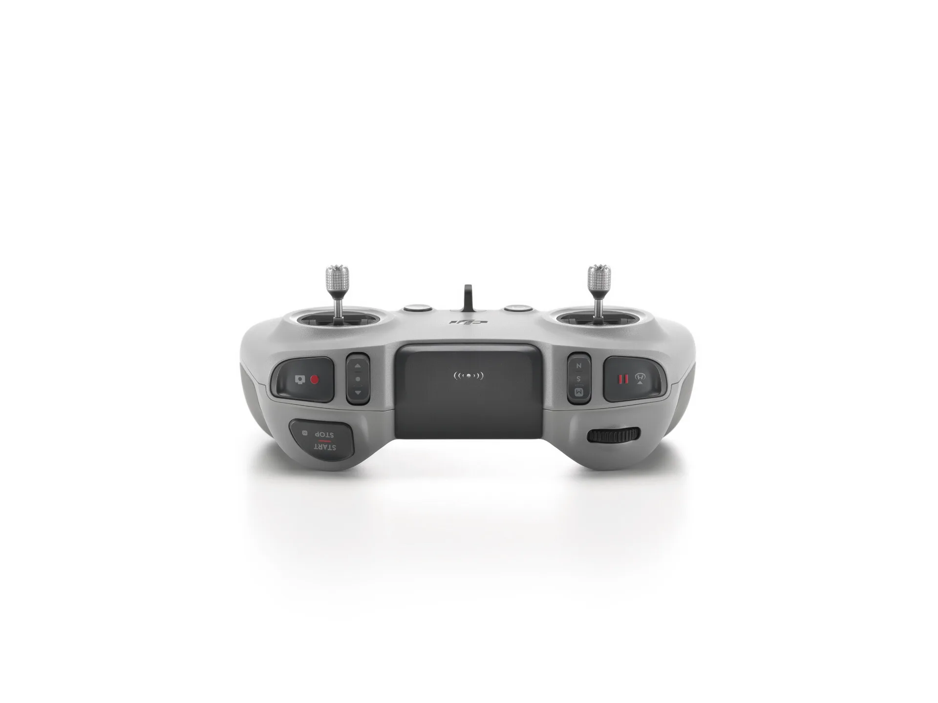DJI FPV 3