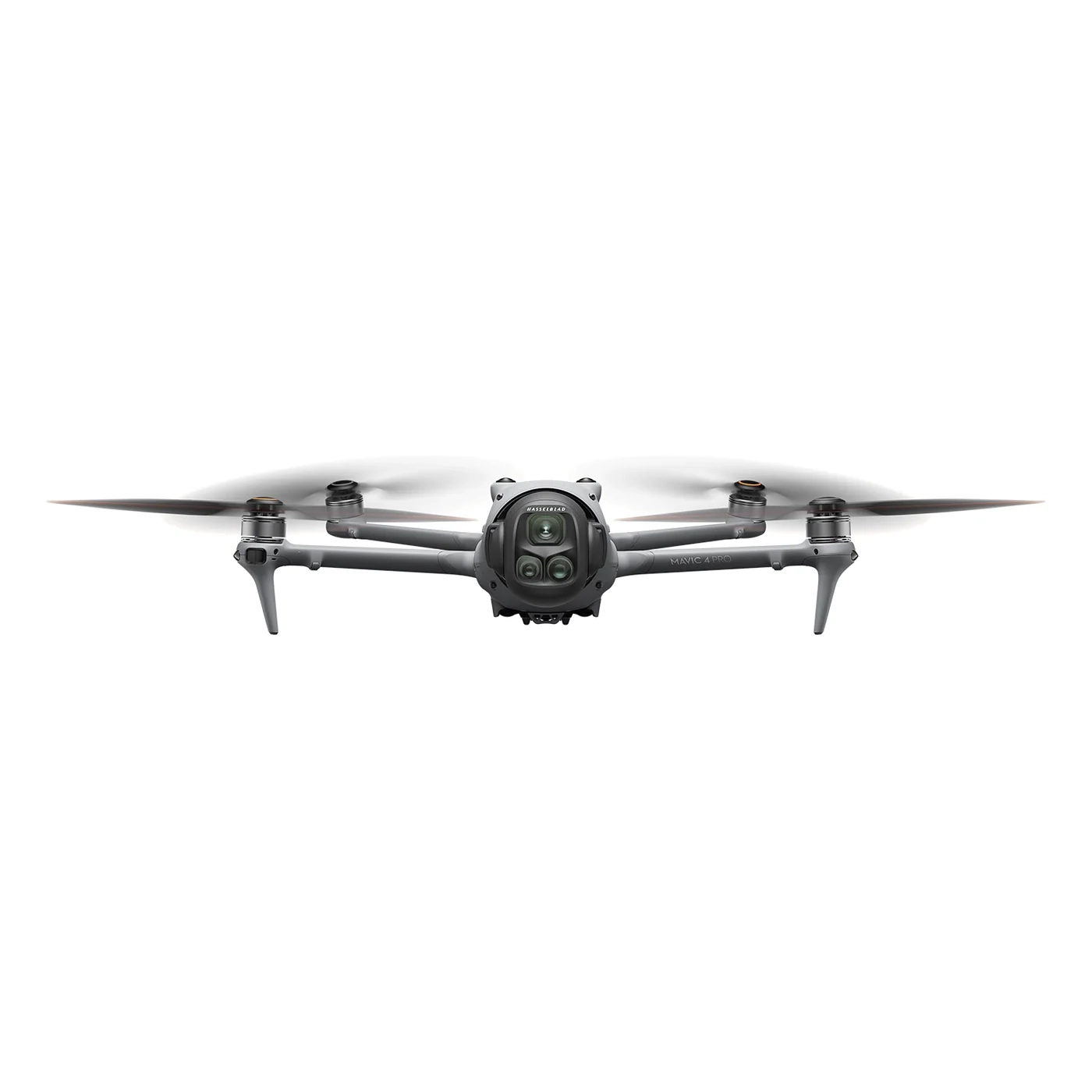 Mavic 4 Pro Hover