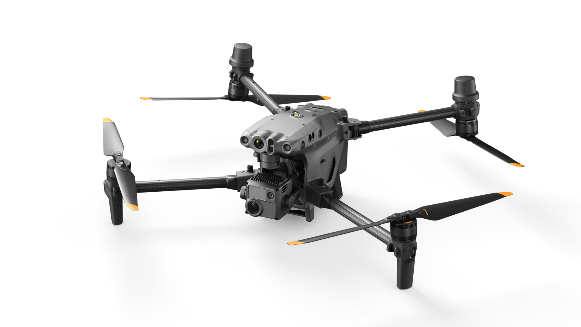 Matrice 30 - Imagem 6