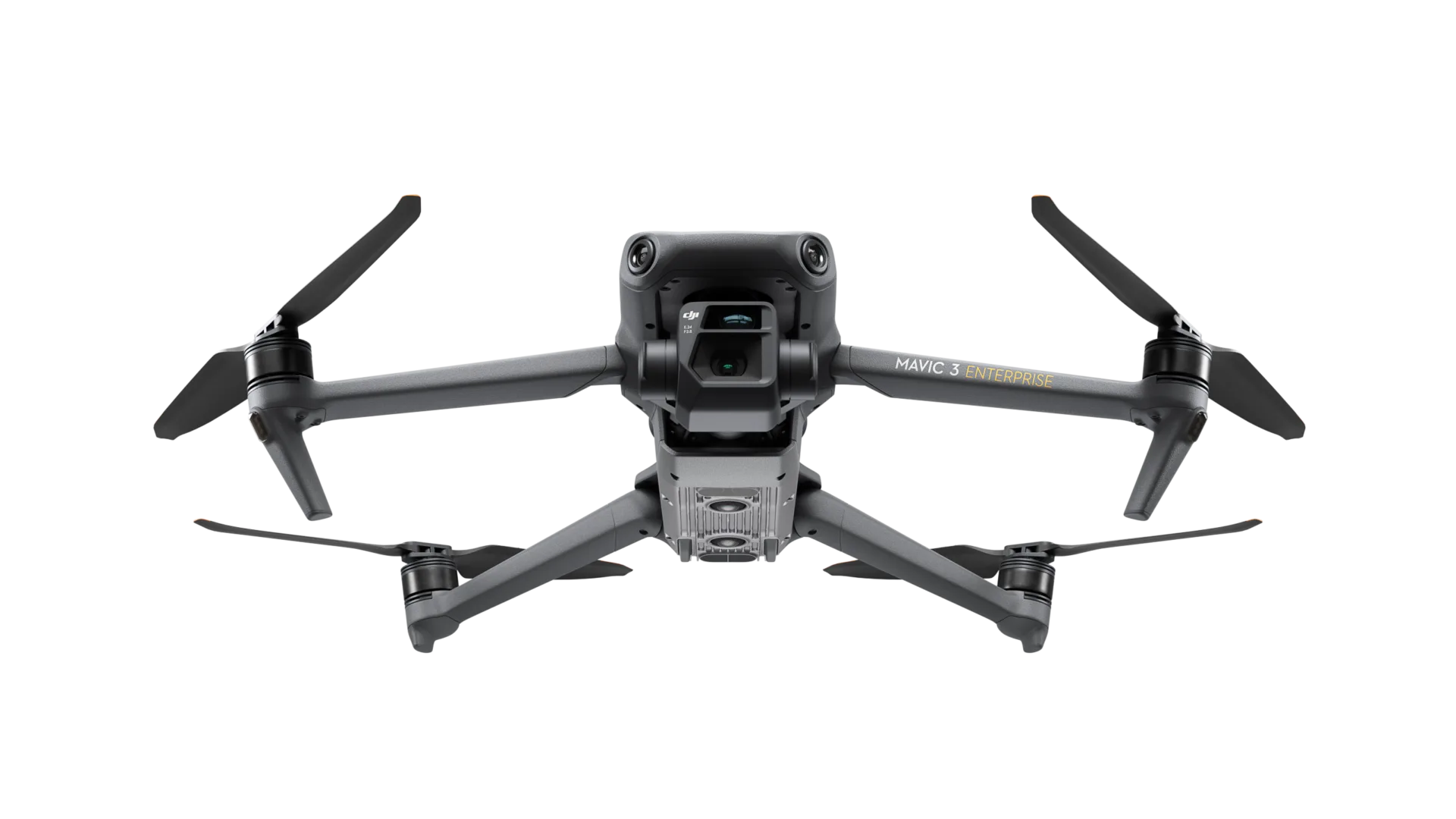 Mavic 3 Enterprise - Aero Drones