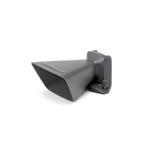 Alto-Falante (Speaker M3E)