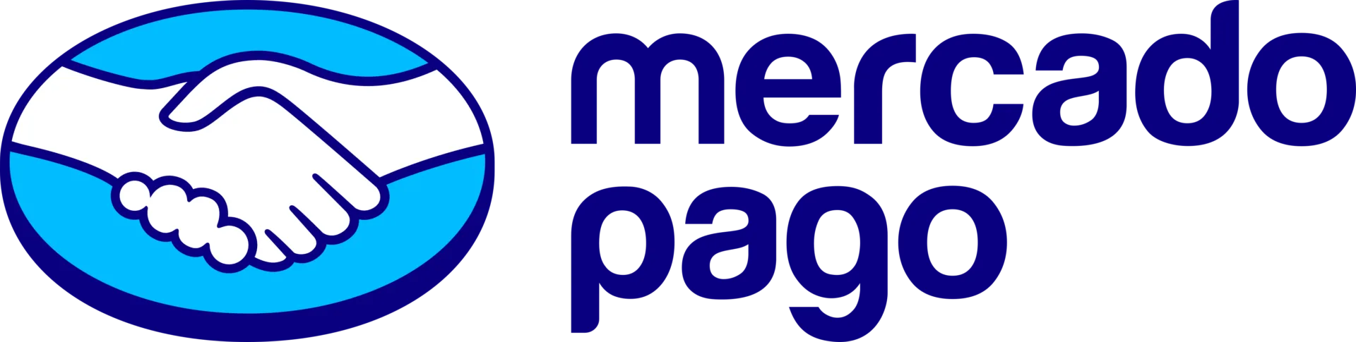 Mercado Pago
