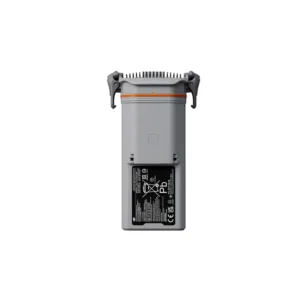 Bateria Matrice 3D Series