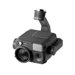 Zenmuse H30