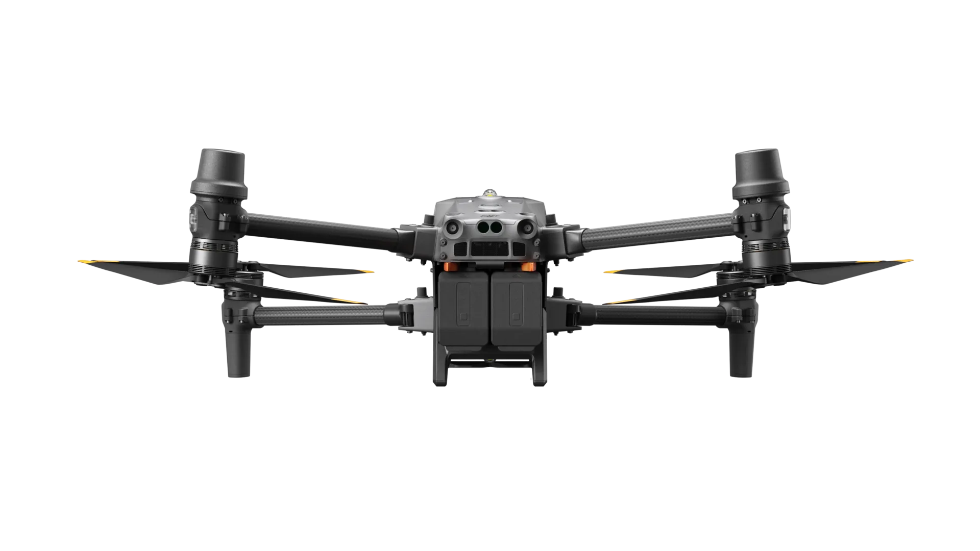 Matrice 30 - Imagem 5