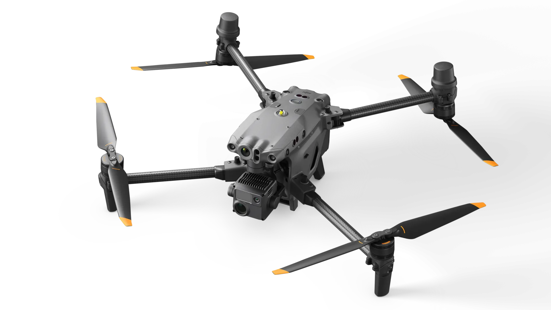 Matrice 30 - Imagem 7