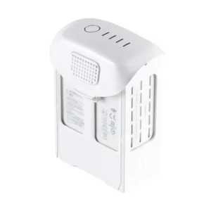 Bateria Phantom 4 Pro